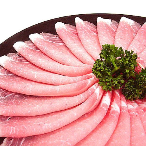 該補冬啦,天涼吃火鍋 10個你該避開的暴肥健康陷阱