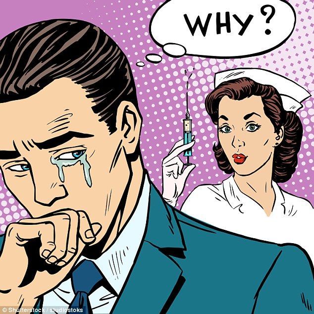 想一直有妹可以尬  口德、口碑最重要 感情關係GQ瀟灑男人網