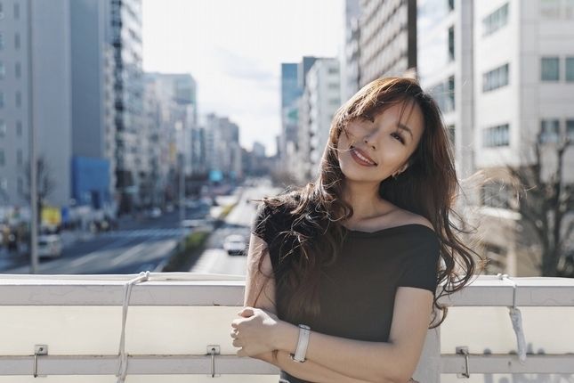 【御姊愛專欄】男人不好意思說的小秘密性愛GQ瀟灑男人網