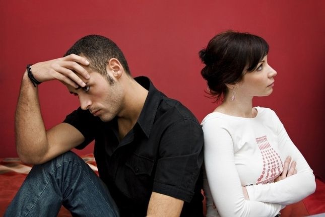 【御姊愛專欄】男人不好意思說的小秘密性愛GQ瀟灑男人網