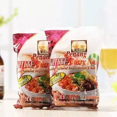 全世界都在看他的榜單！「泡麵之神」Hans Lienesch美食GQ瀟灑男人網