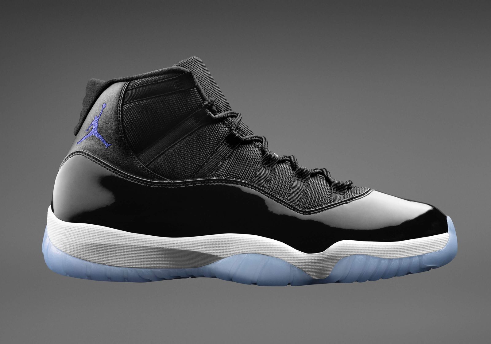 AIR JORDAN XXXI即將登場！紀念SPACE JAM 20周年潮流新聞GQ瀟灑男人網