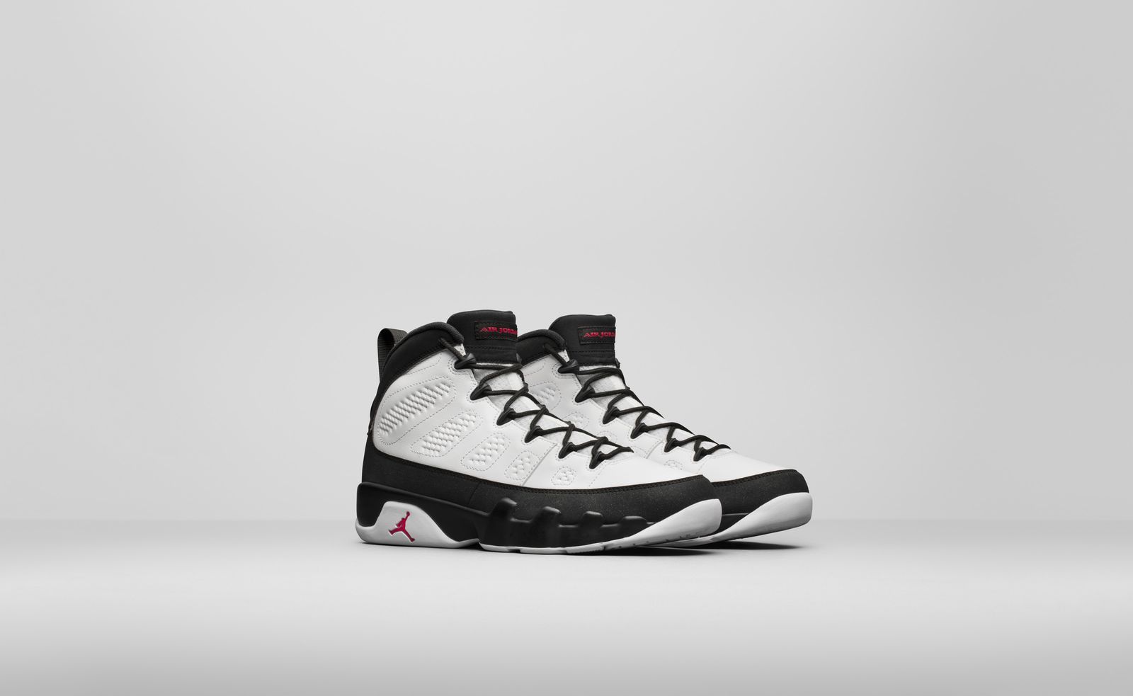 AIR JORDAN XXXI即將登場！紀念SPACE JAM 20周年潮流新聞GQ瀟灑男人網