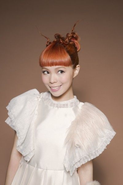 歌后最激烈的對決？金曲獎女歌手入圍4大亮點娛樂文化GQ瀟灑男人網