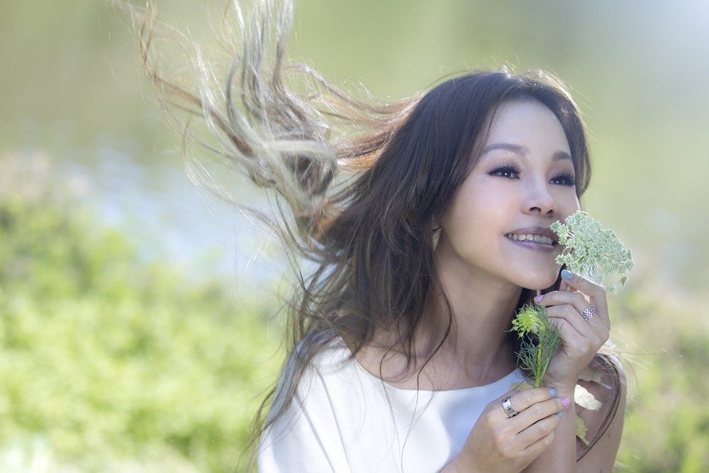 歌后最激烈的對決？金曲獎女歌手入圍4大亮點娛樂文化GQ瀟灑男人網