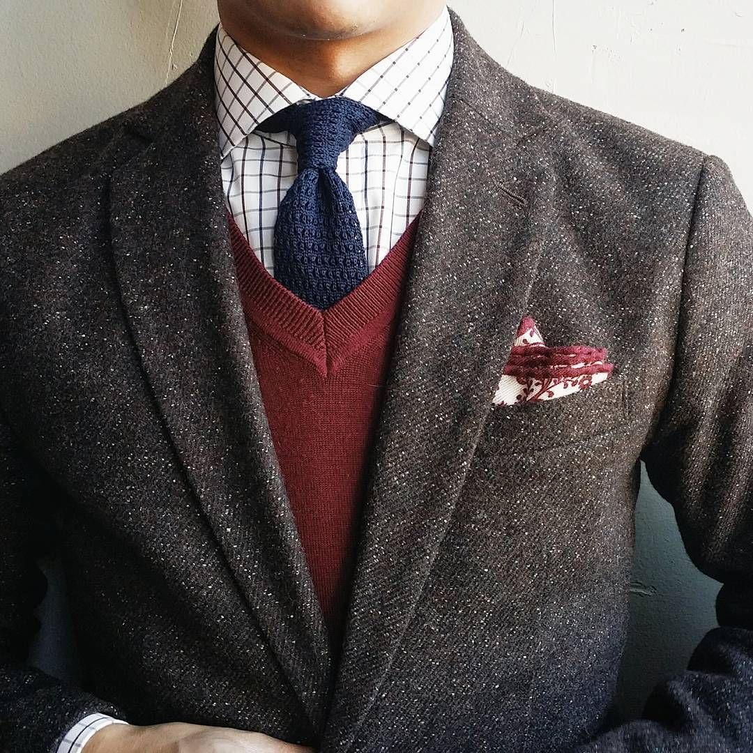 Suit Walk必Follow！4大Instagram西裝控型男風格解密潮流新聞GQ瀟灑男人網