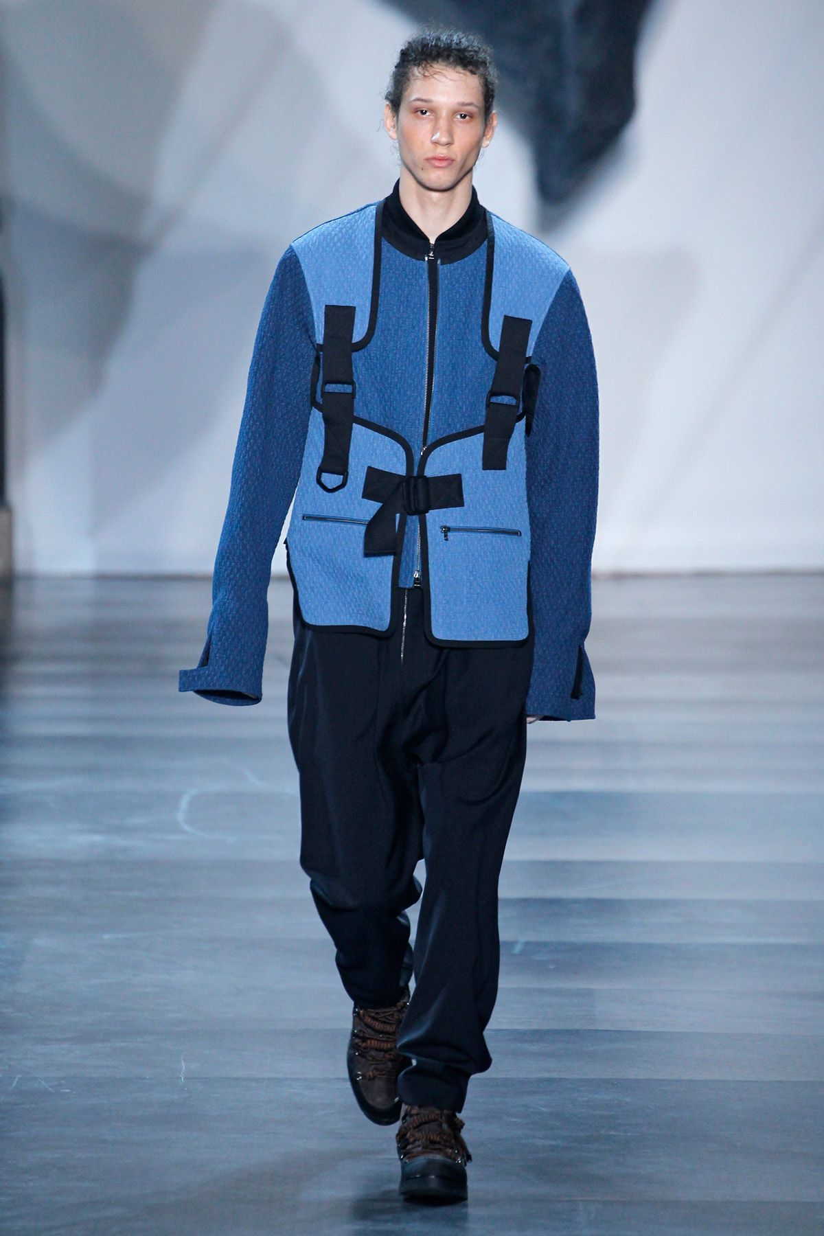 紐約潮牌 3.1 Phillip Lim  rag  bone 終於要來台灣開設獨立店鋪啦！ 潮流新聞  GQ瀟灑男人網