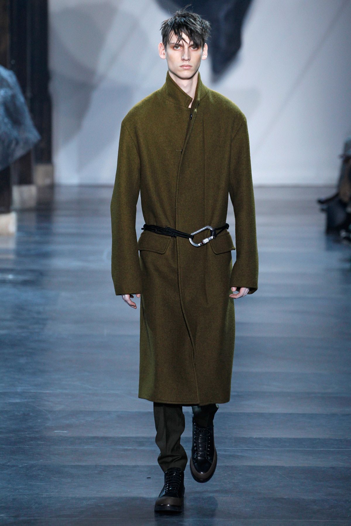 紐約潮牌 3.1 Phillip Lim  rag  bone 終於要來台灣開設獨立店鋪啦！ 潮流新聞  GQ瀟灑男人網