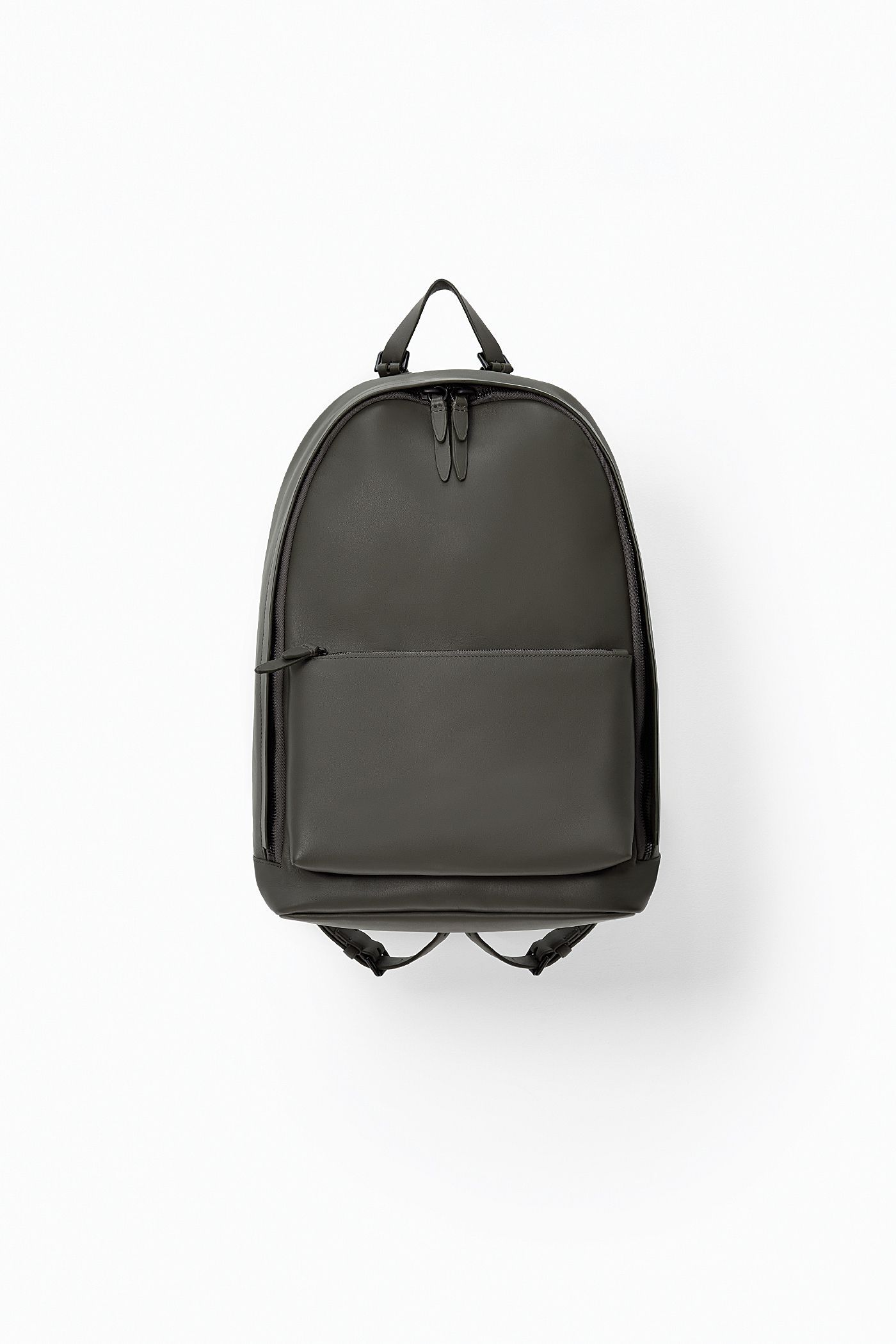 紐約潮牌 3.1 Phillip Lim  rag  bone 終於要來台灣開設獨立店鋪啦！ 潮流新聞  GQ瀟灑男人網