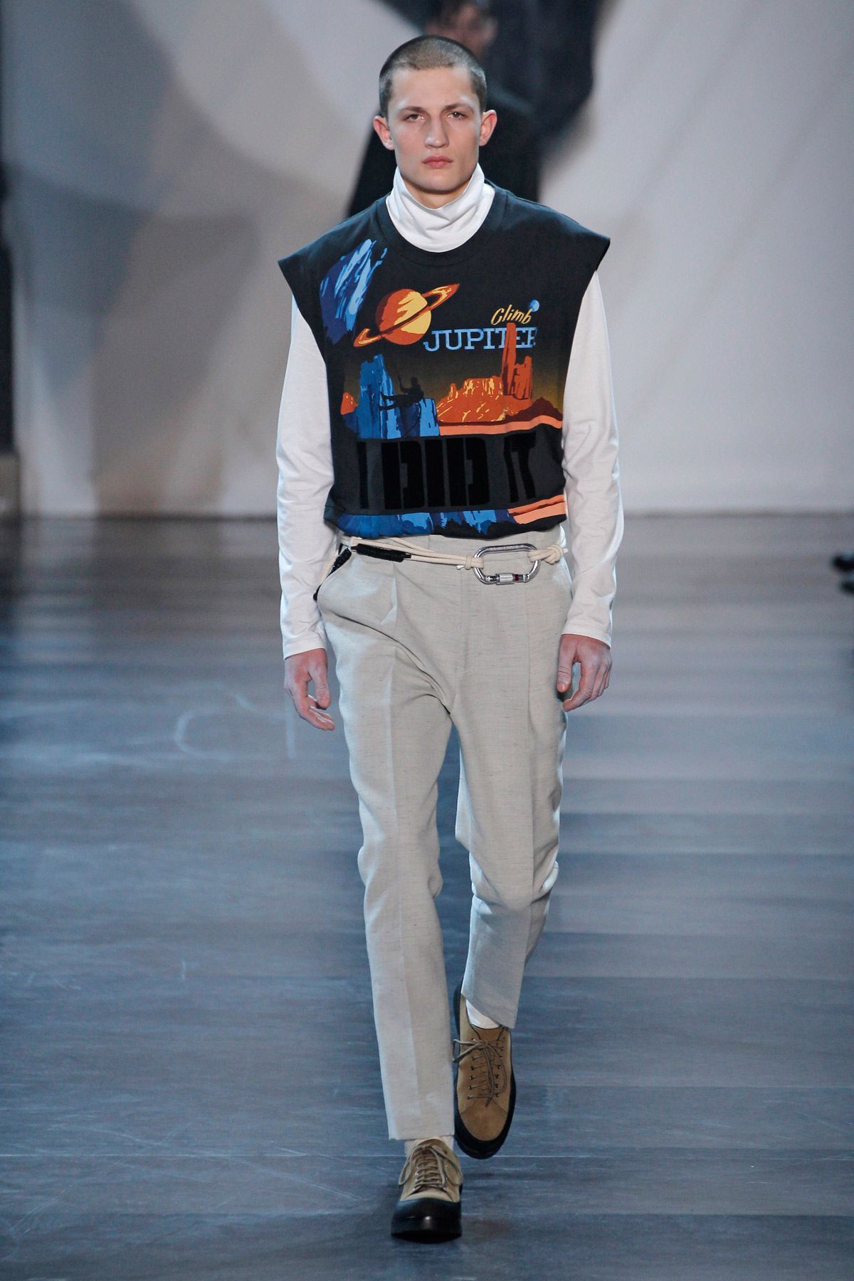 紐約潮牌 3.1 Phillip Lim  rag  bone 終於要來台灣開設獨立店鋪啦！ 潮流新聞  GQ瀟灑男人網