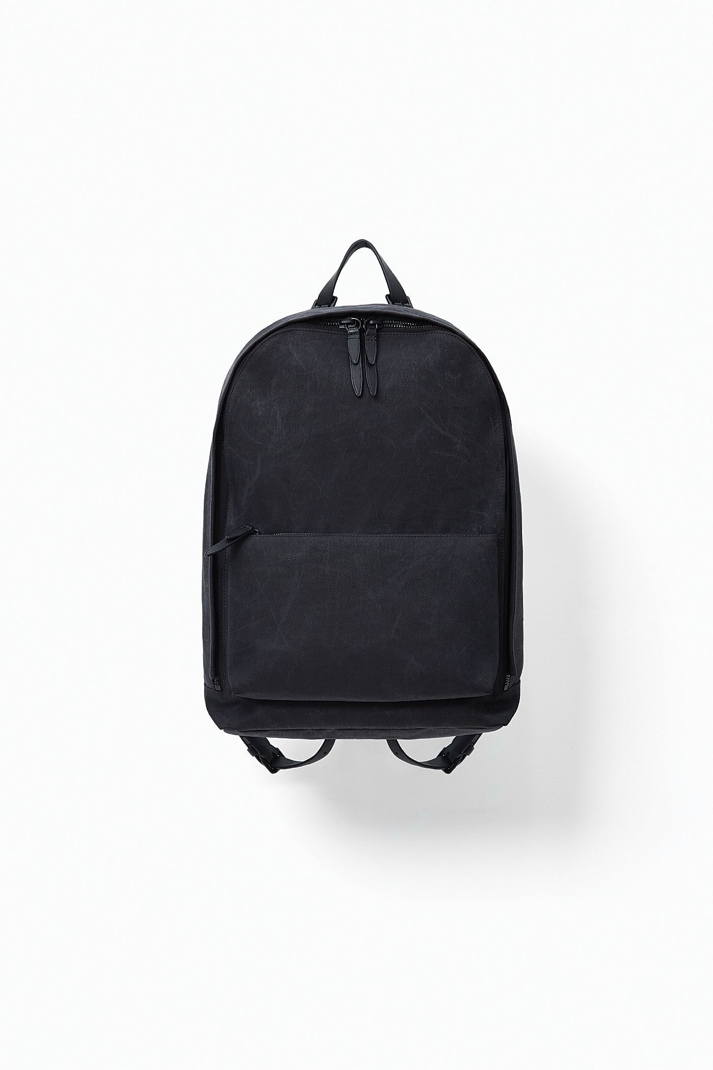 紐約潮牌 3.1 Phillip Lim  rag  bone 終於要來台灣開設獨立店鋪啦！ 潮流新聞  GQ瀟灑男人網
