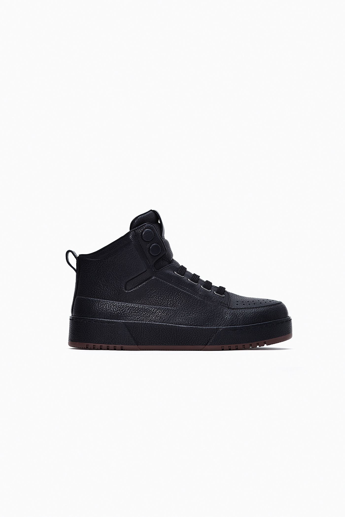 紐約潮牌 3.1 Phillip Lim  rag  bone 終於要來台灣開設獨立店鋪啦！ 潮流新聞  GQ瀟灑男人網