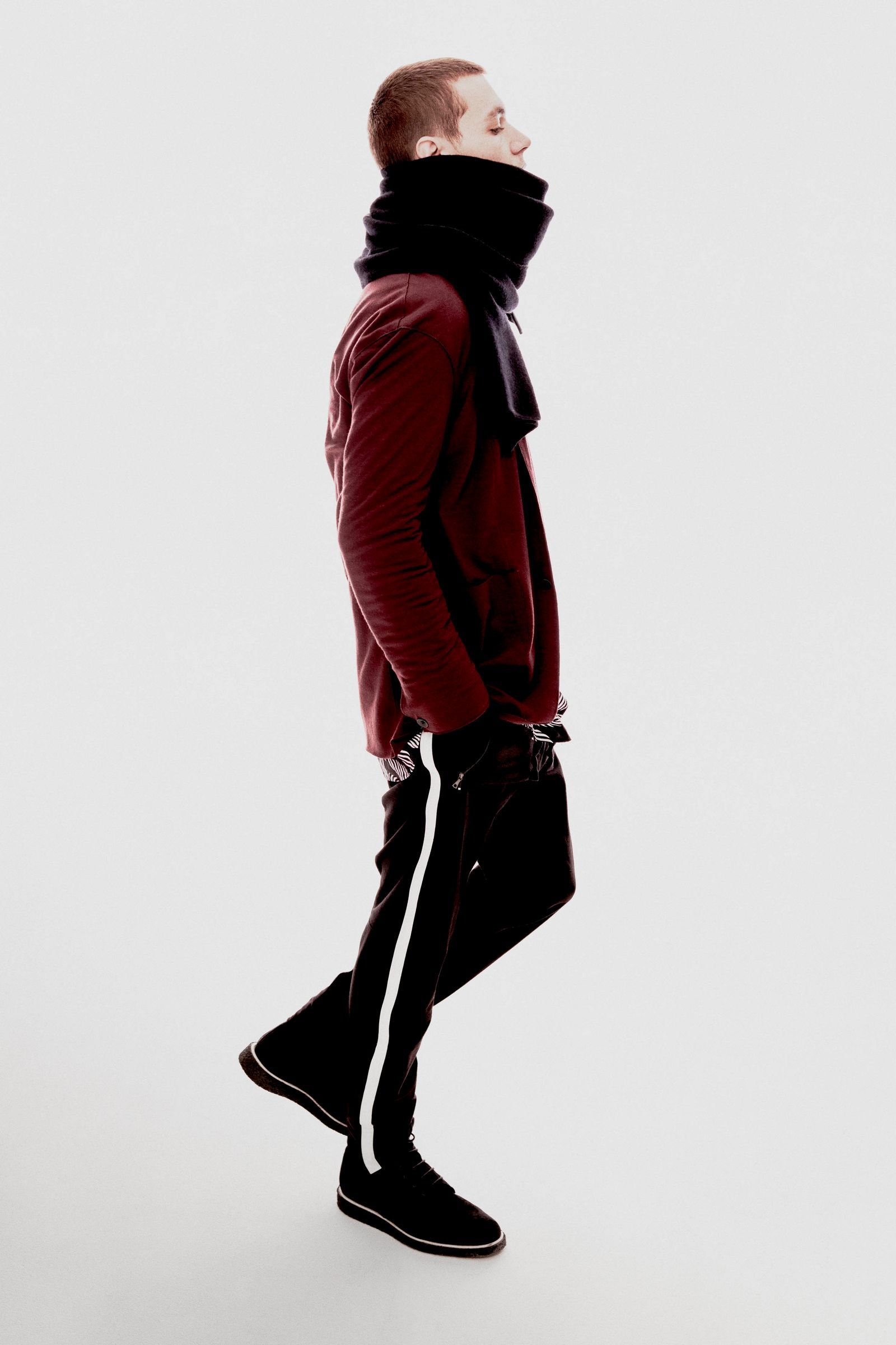 紐約潮牌 3.1 Phillip Lim  rag  bone 終於要來台灣開設獨立店鋪啦！ 潮流新聞  GQ瀟灑男人網