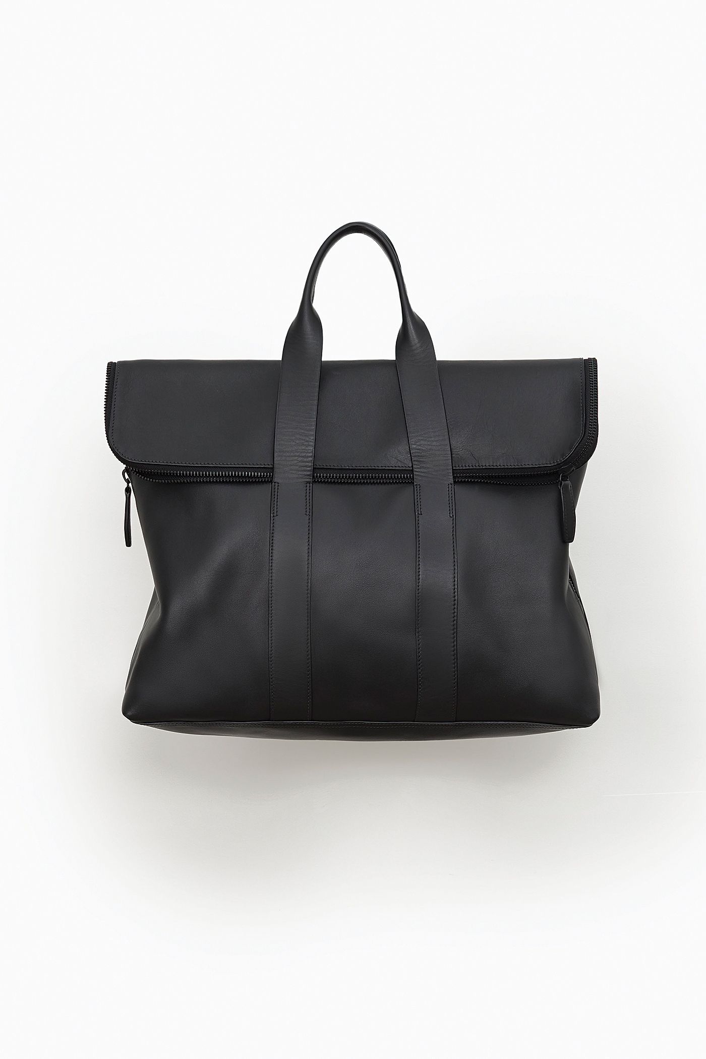 紐約潮牌 3.1 Phillip Lim  rag  bone 終於要來台灣開設獨立店鋪啦！ 潮流新聞  GQ瀟灑男人網