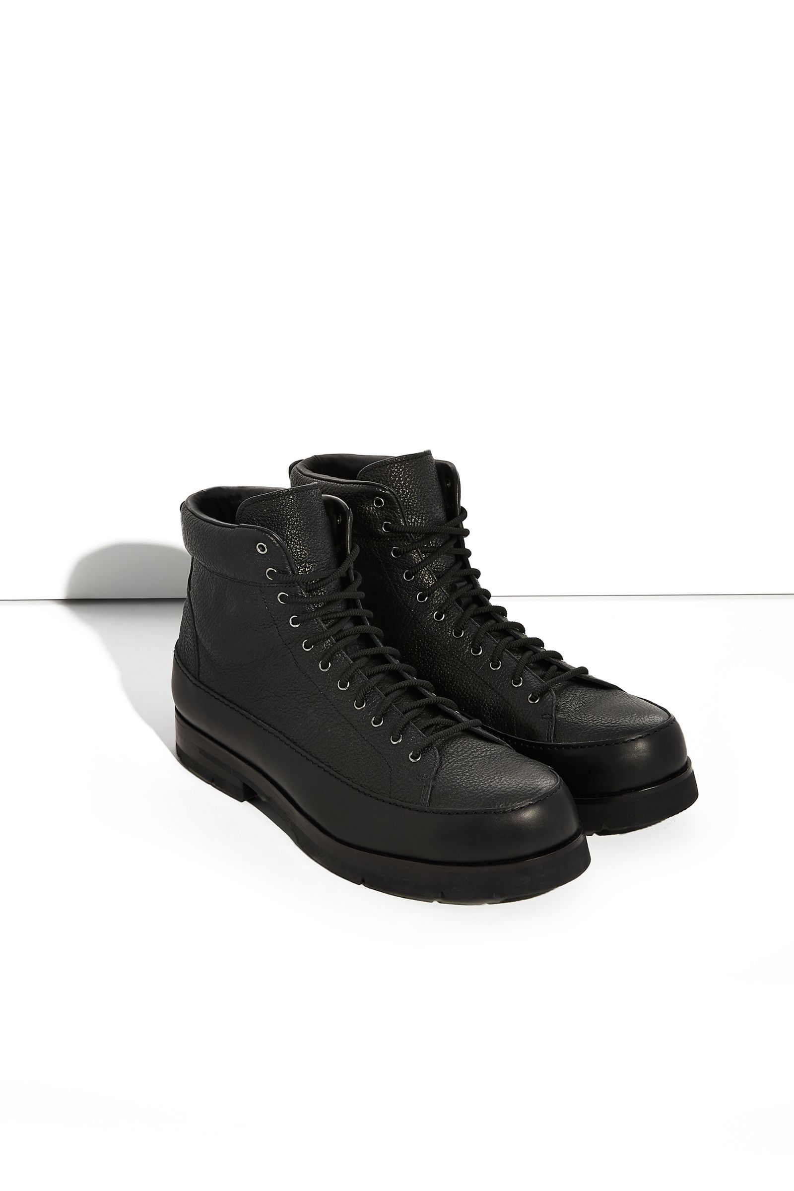 紐約潮牌 3.1 Phillip Lim  rag  bone 終於要來台灣開設獨立店鋪啦！ 潮流新聞  GQ瀟灑男人網