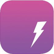 三款APP推薦 手機裡的小管家 Iphone、應用程式3CGQ瀟灑男人網