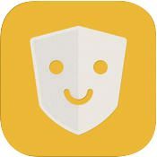 三款APP推薦 手機裡的小管家 Iphone、應用程式3CGQ瀟灑男人網