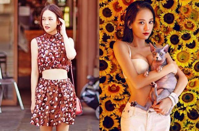 小蠻腰美女特輯！7位話題女星性感水蛇腰大PK性感女人GQ瀟灑男人網