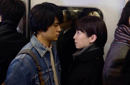 2014金馬影展開跑！精選20部本屆必看電影電影GQ瀟灑男人網