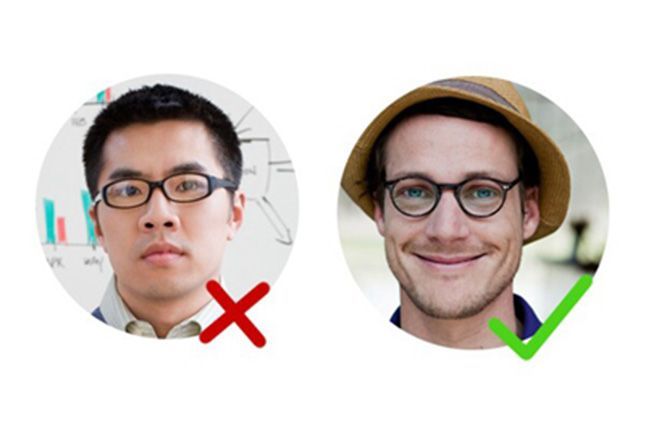 4大穿衣撇步！讓你從IT男變型男時尚新聞GQ瀟灑男人網