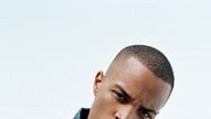 T.I.