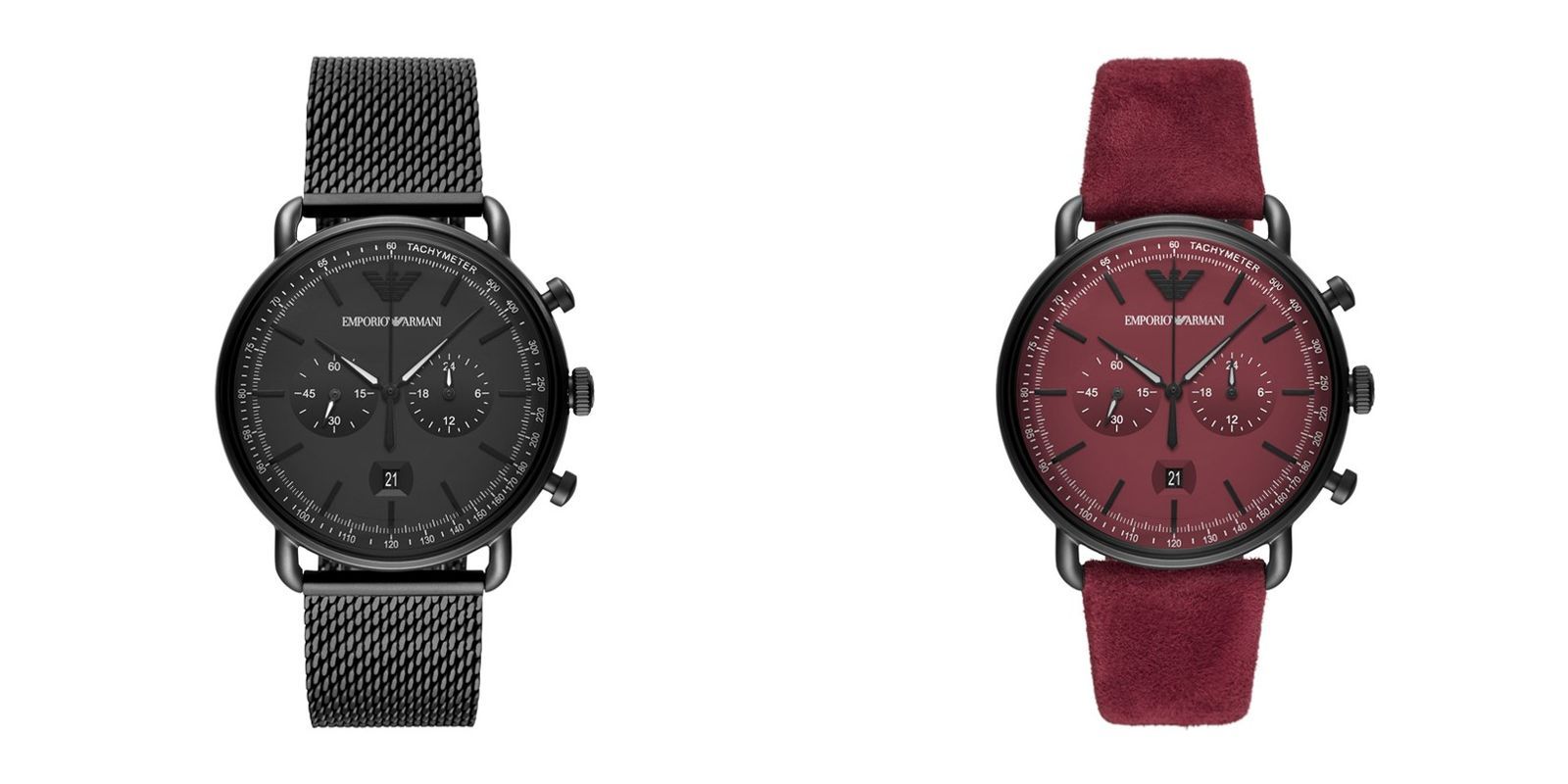 AR11264  AR11265