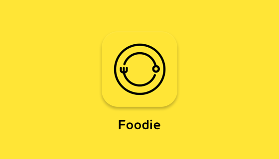 Instagram上的美食照都怎麼拍的？4Foodie、Taipei Foodie、GQ美食編輯Amber的美食拍照技巧揭秘！