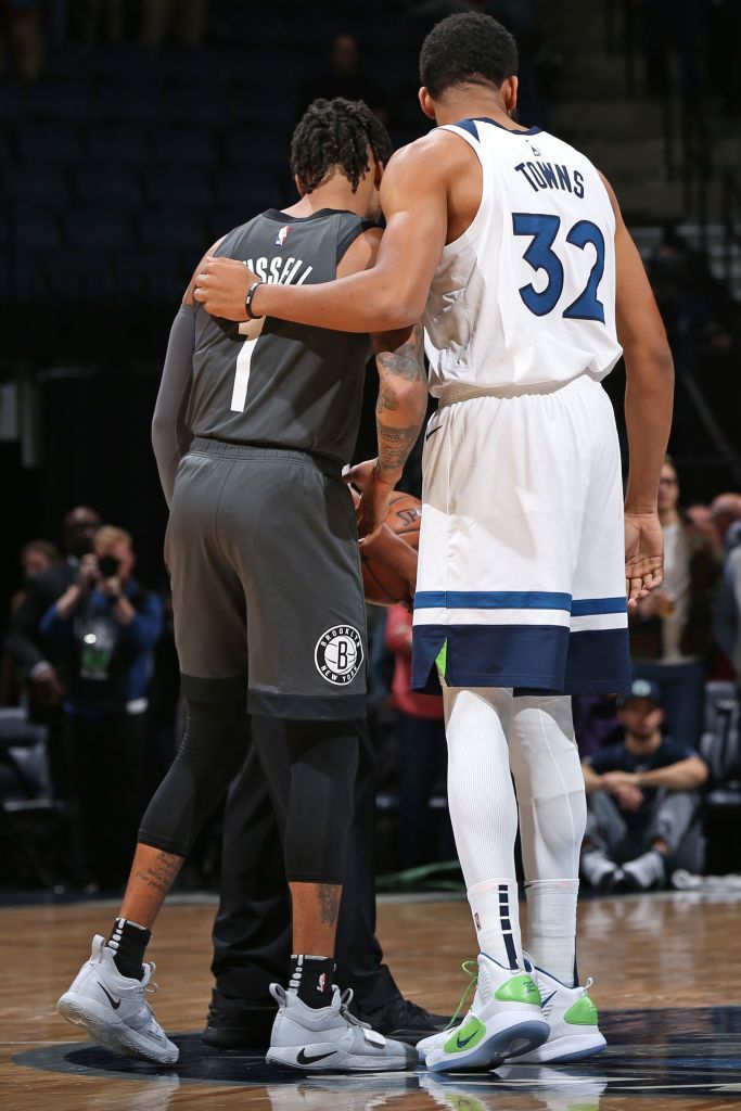 火箭新陣容贏湖人、灰狼好友連線成形！NBA交易截止日值得關注的「7個重磅交易」懶人包
