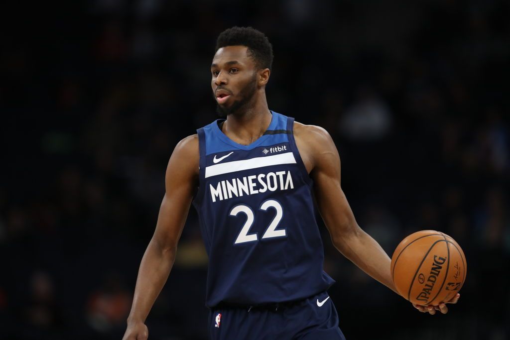 火箭新陣容贏湖人、灰狼好友連線成形！NBA交易截止日值得關注的「7個重磅交易」懶人包