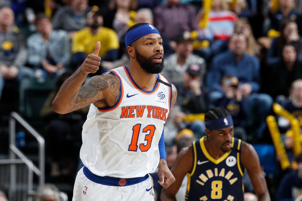 火箭新陣容贏湖人、灰狼好友連線成形！NBA交易截止日值得關注的「7個重磅交易」懶人包