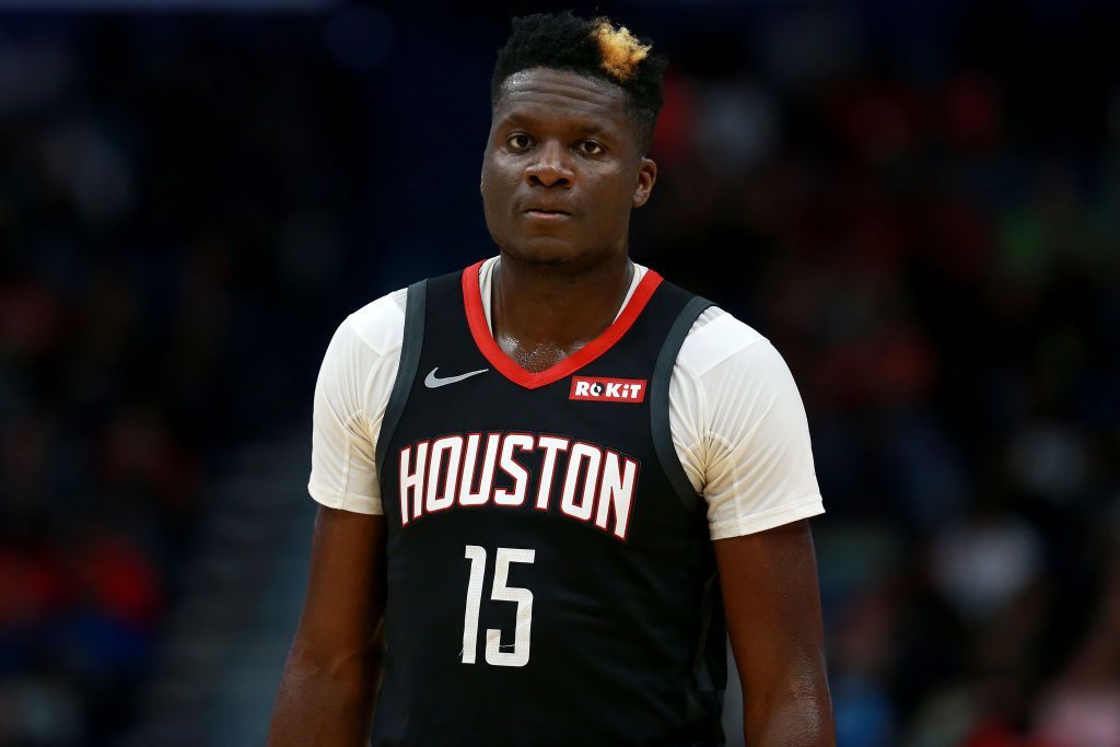 火箭新陣容贏湖人、灰狼好友連線成形！NBA交易截止日值得關注的「7個重磅交易」懶人包