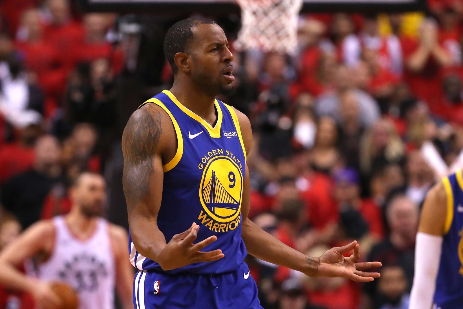 火箭新陣容贏湖人、灰狼好友連線成形！NBA交易截止日值得關注的「7個重磅交易」懶人包