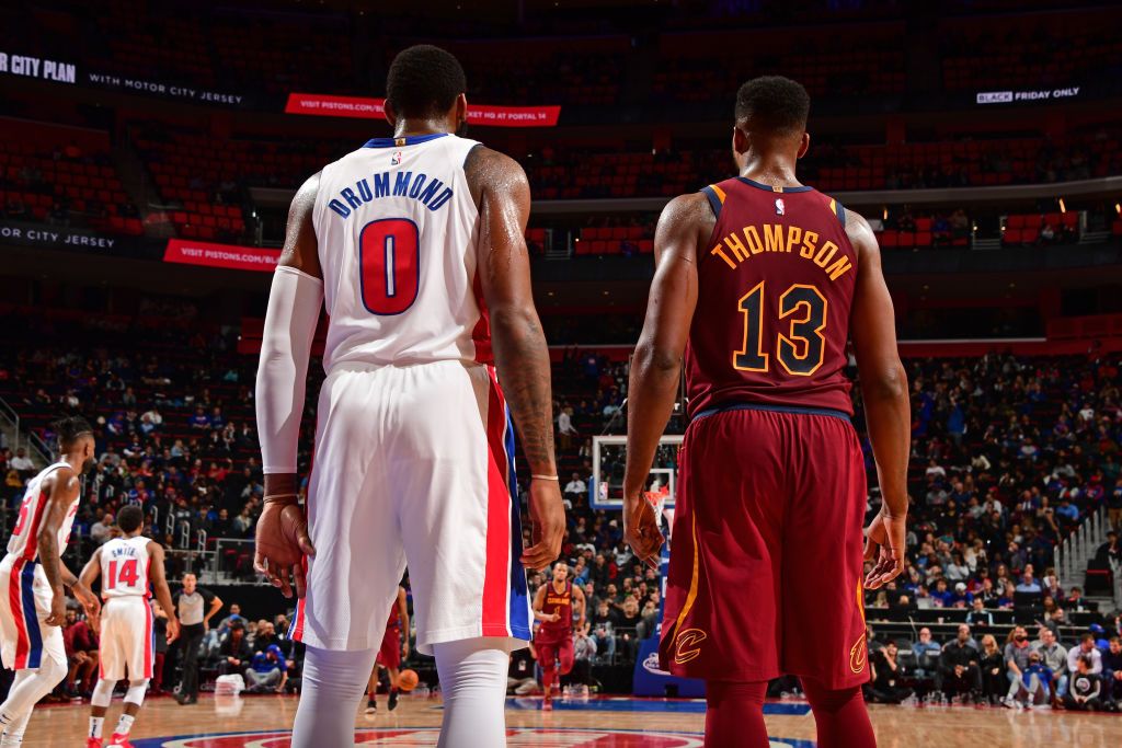 火箭新陣容贏湖人、灰狼好友連線成形！NBA交易截止日值得關注的「7個重磅交易」懶人包