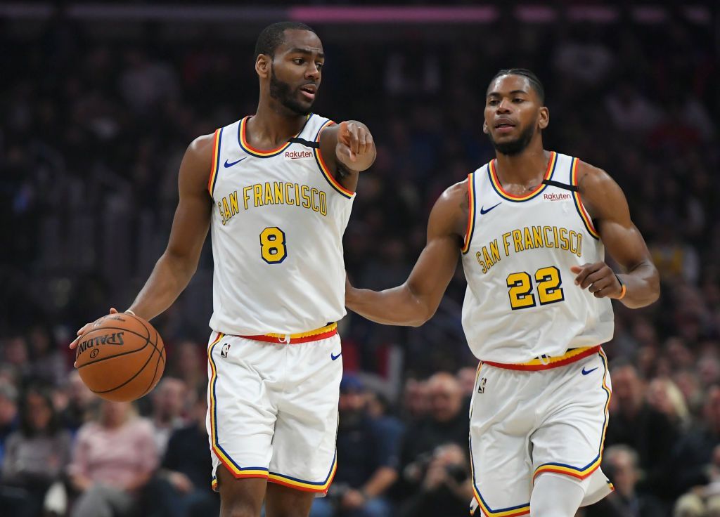 火箭新陣容贏湖人、灰狼好友連線成形！NBA交易截止日值得關注的「7個重磅交易」懶人包
