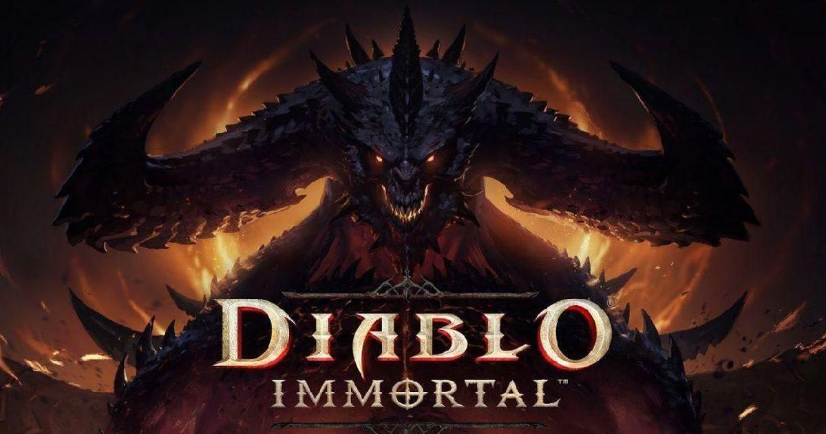 防疫在家就打遊戲吧！2020 最期待 10 款最新手遊一次看！