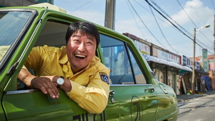 （不斷更新）因為疫情沒電影看？2020 年 50 部經典重映電影總整理！
