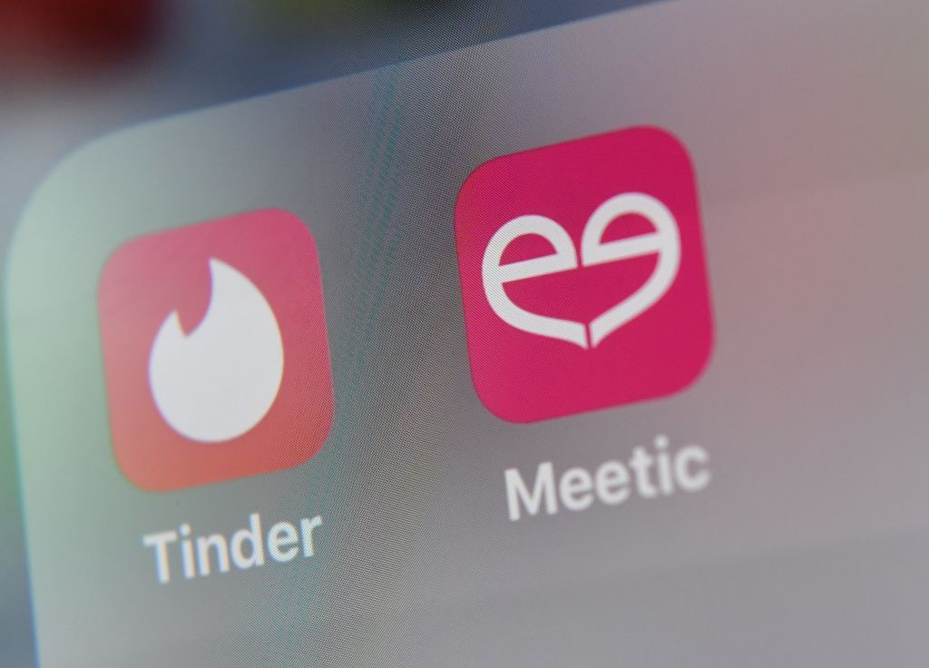 男人玩 Tinder 的六大 NG 行為！來聽聽女苦主們的現身說法！