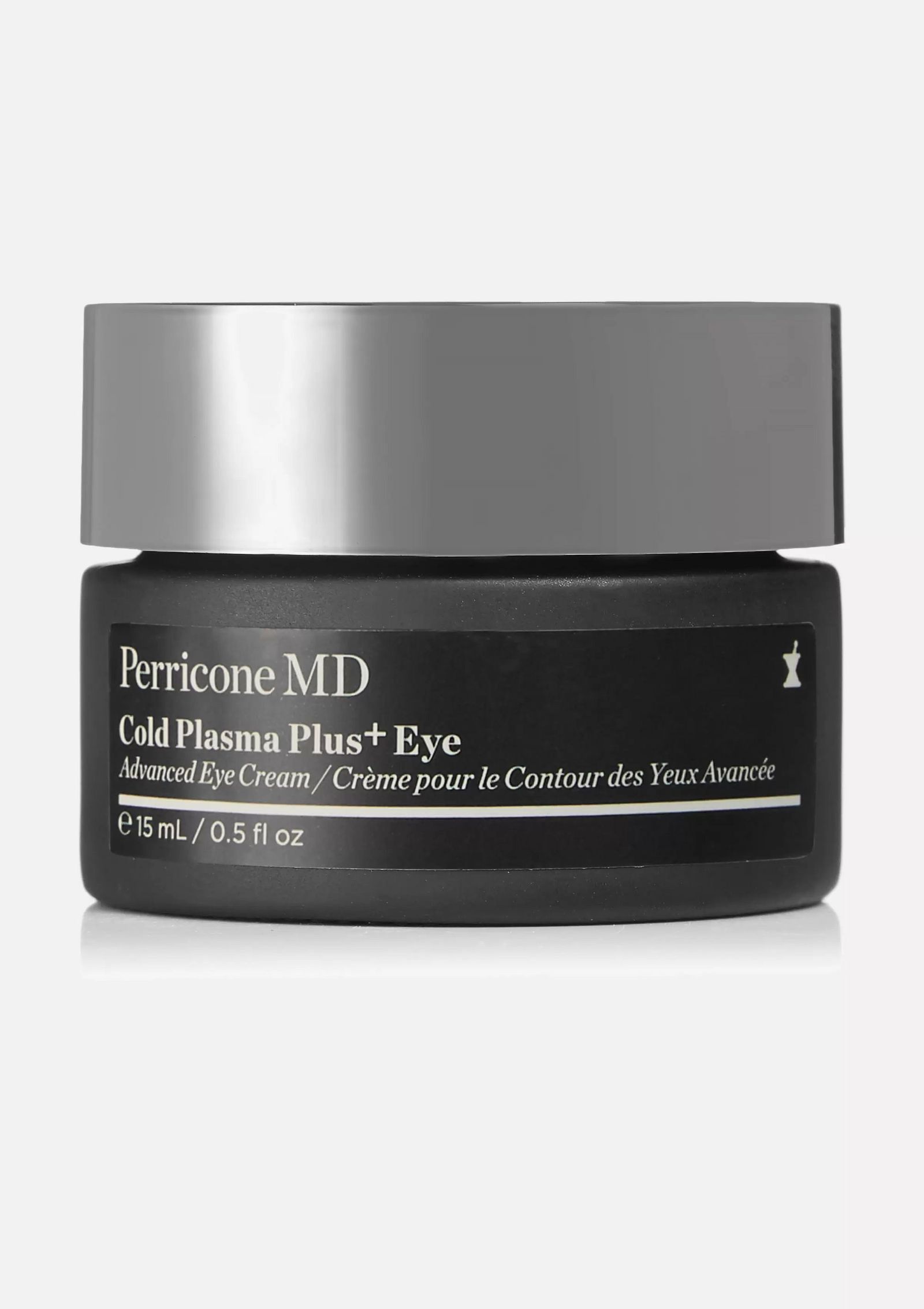 Perricone MD 低溫等離子眼霜