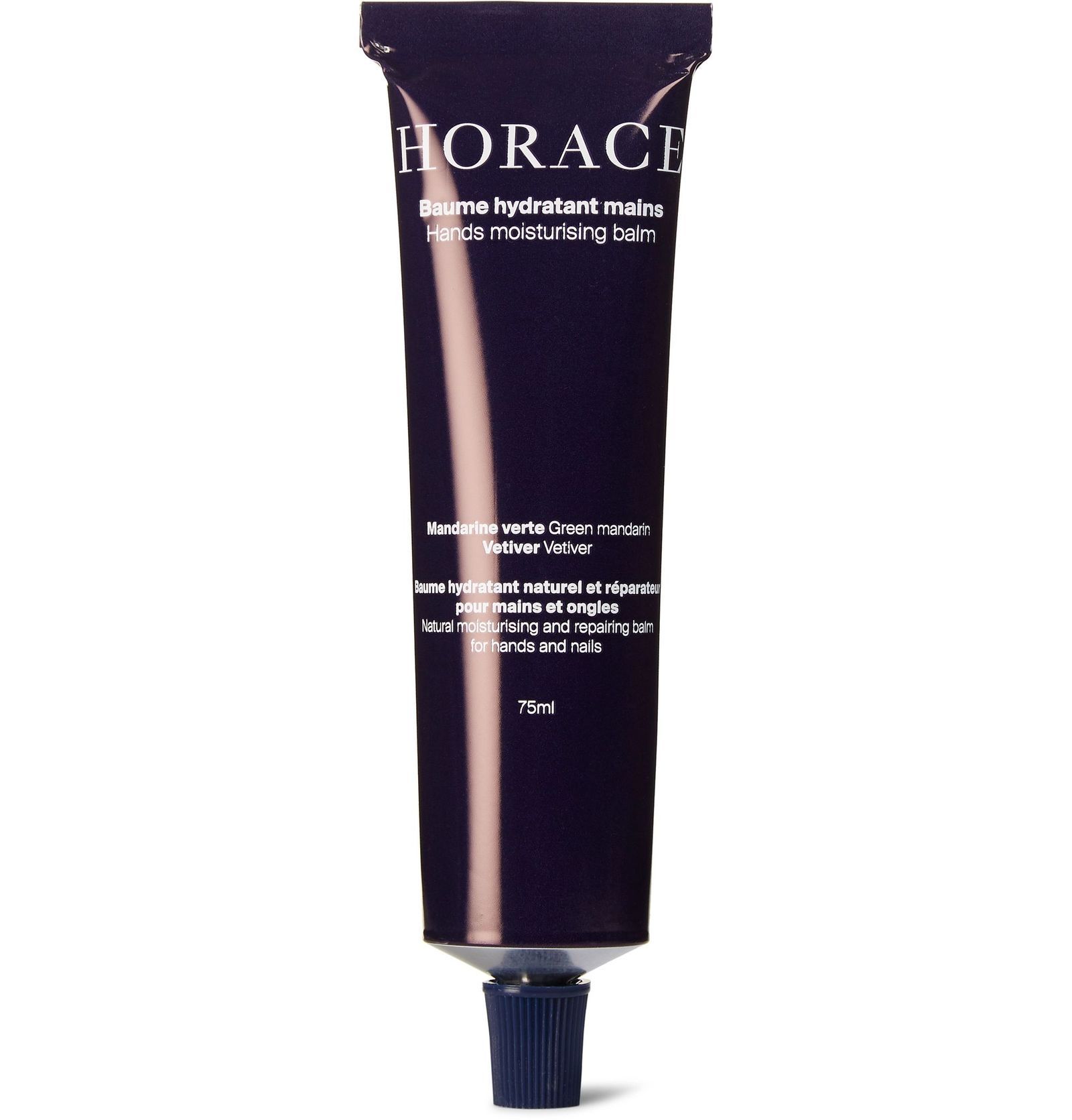 HORACE 保濕護手霜