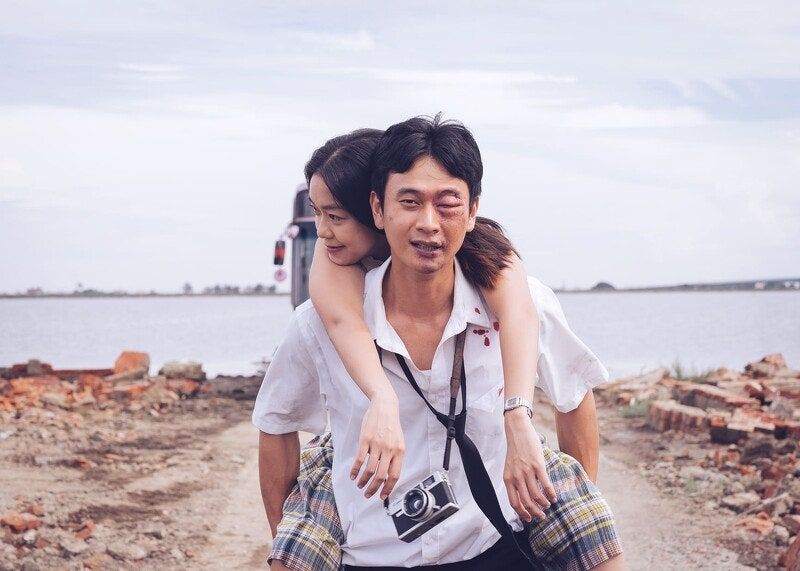 2020 年必看 8 部國片！《孤味》票房亮眼、《消失的情人節》成金馬贏家，還有這幾部也可以追起來！