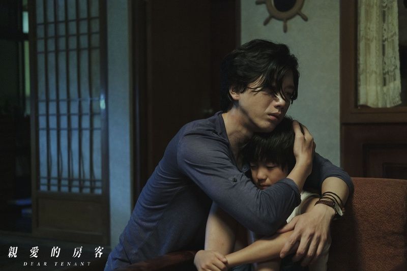 2020 年必看 8 部國片！《孤味》票房亮眼、《消失的情人節》成金馬贏家，還有這幾部也可以追起來！