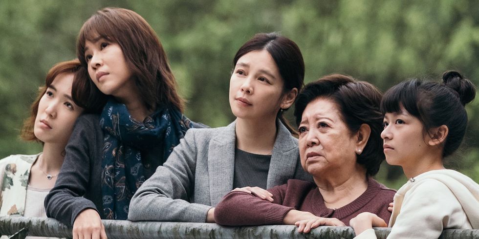 2020 年必看 8 部國片！《孤味》票房亮眼、《消失的情人節》成金馬贏家，還有這幾部也可以追起來！