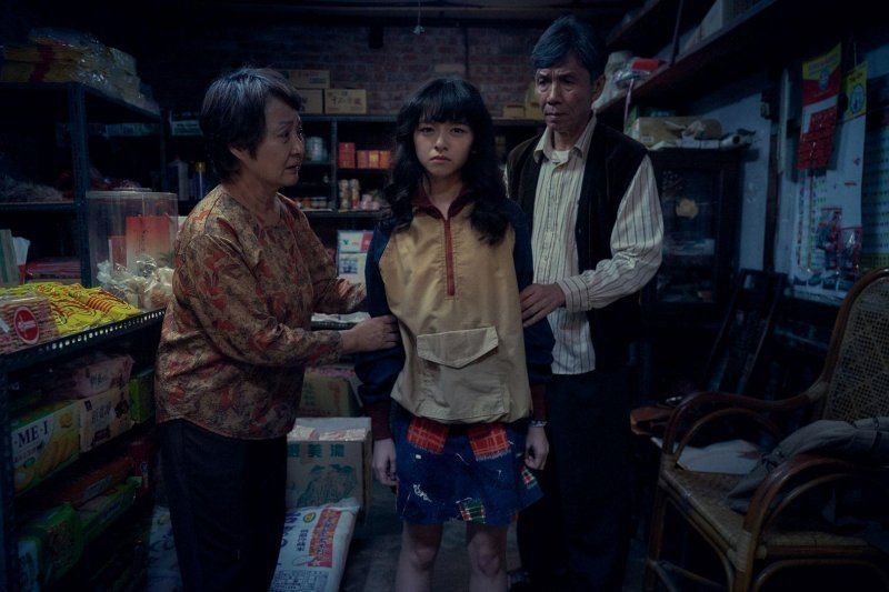 2020 年必看 8 部國片！《孤味》票房亮眼、《消失的情人節》成金馬贏家，還有這幾部也可以追起來！