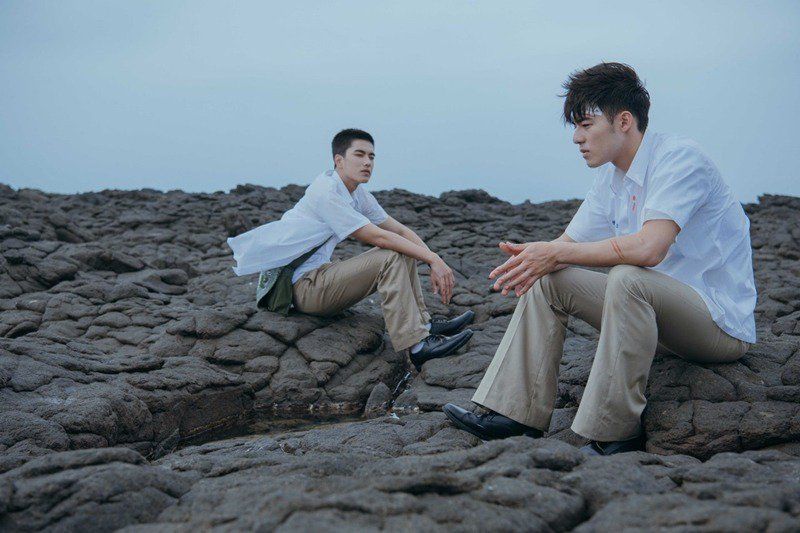 2020 年必看 8 部國片！《孤味》票房亮眼、《消失的情人節》成金馬贏家，還有這幾部也可以追起來！