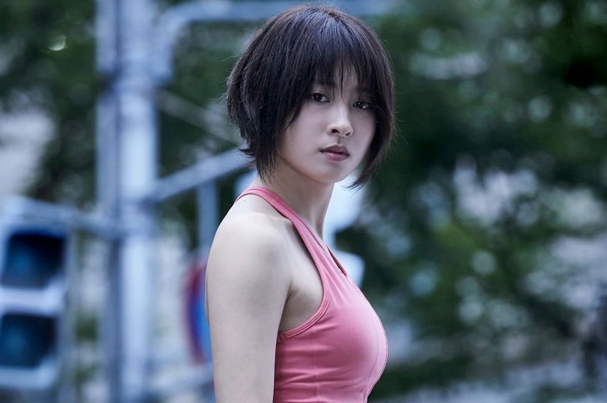盤點《今際之國的闖關者》5 位高人氣女演員：土屋太鳳、朝比奈彩、三吉彩花…個個有實力又有外貌！
