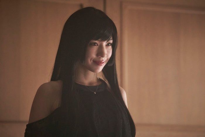 盤點《今際之國的闖關者》5 位高人氣女演員：土屋太鳳、朝比奈彩、三吉彩花…個個有實力又有外貌！