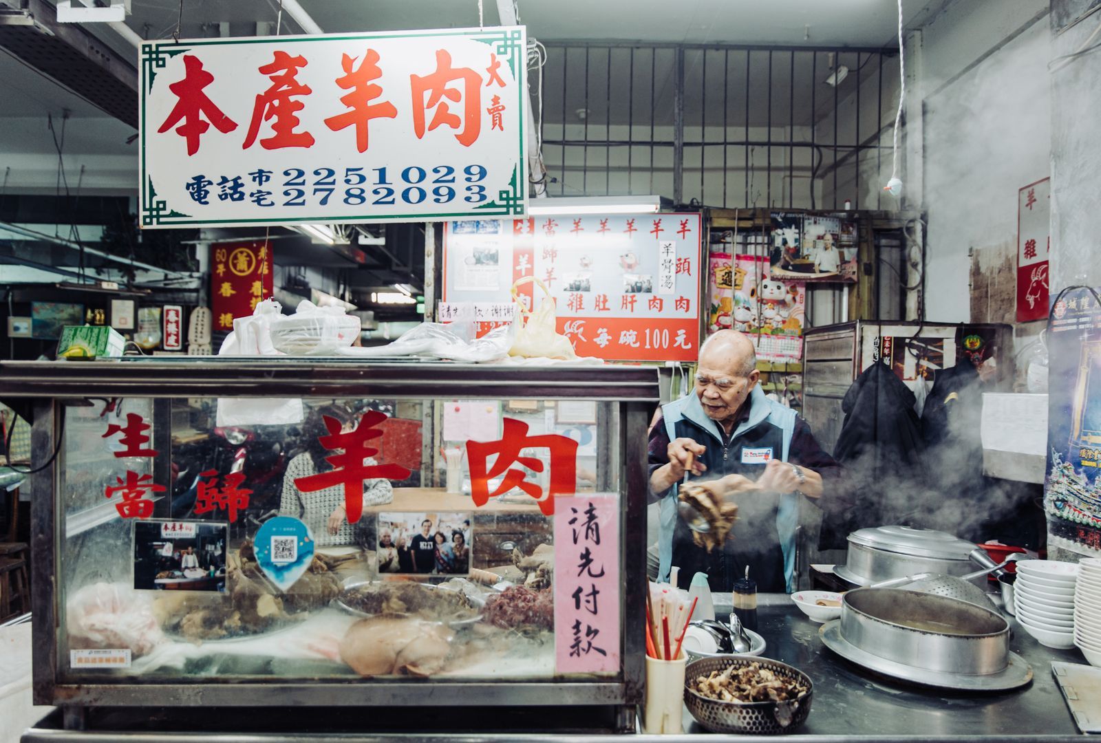 【GQ口袋名單推薦】不只雞肉飯跟阿里山，嘉義市必玩必吃「10 個私房清單」老派城市再新生才最迷人！