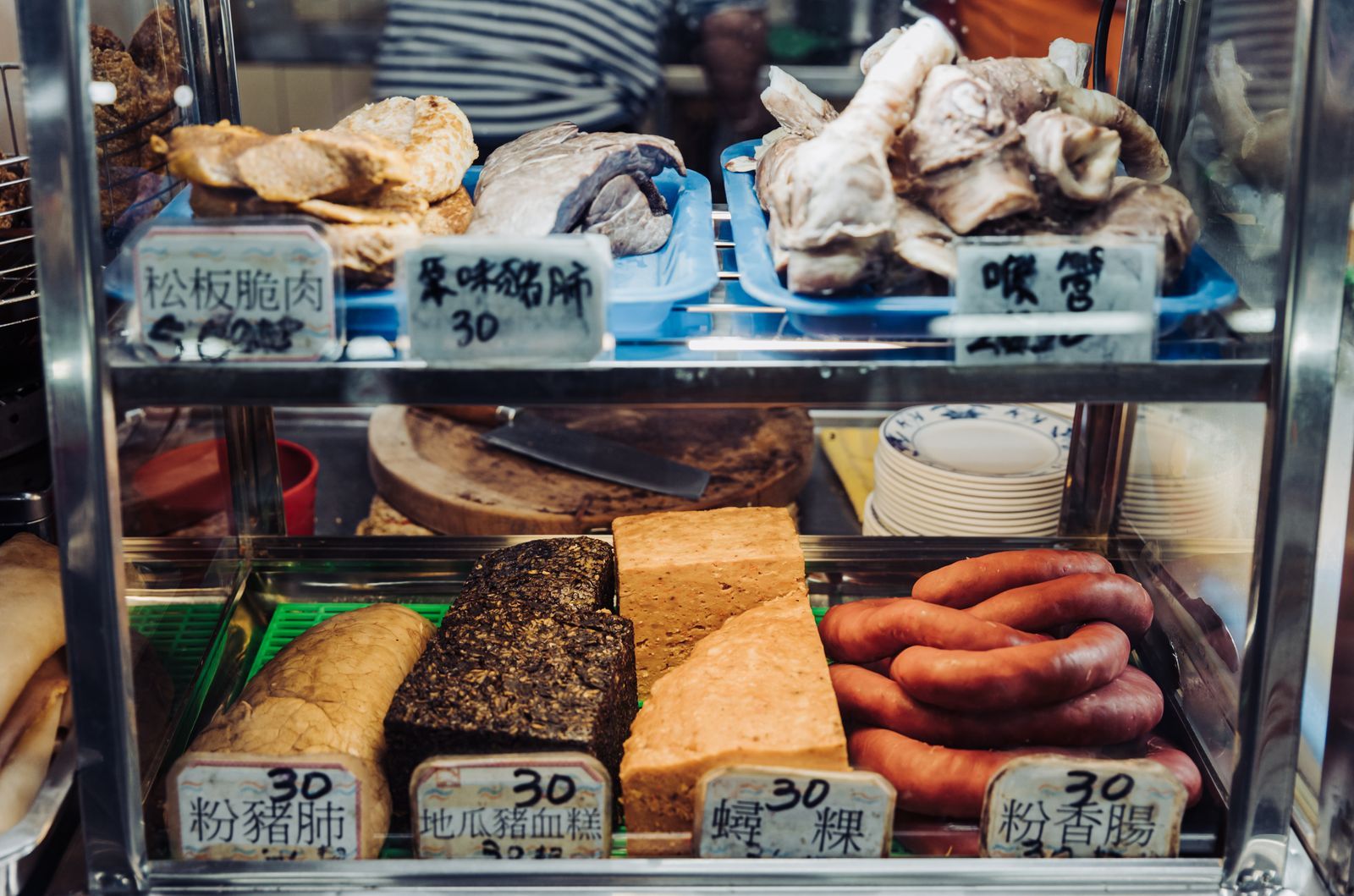 【GQ口袋名單推薦】不只雞肉飯跟阿里山，嘉義市必玩必吃「10 個私房清單」老派城市再新生才最迷人！