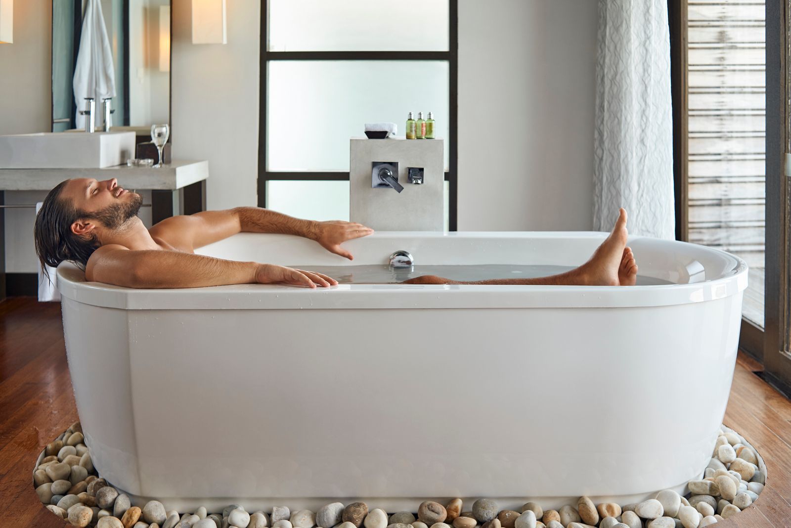 圖片提供：Getty Images