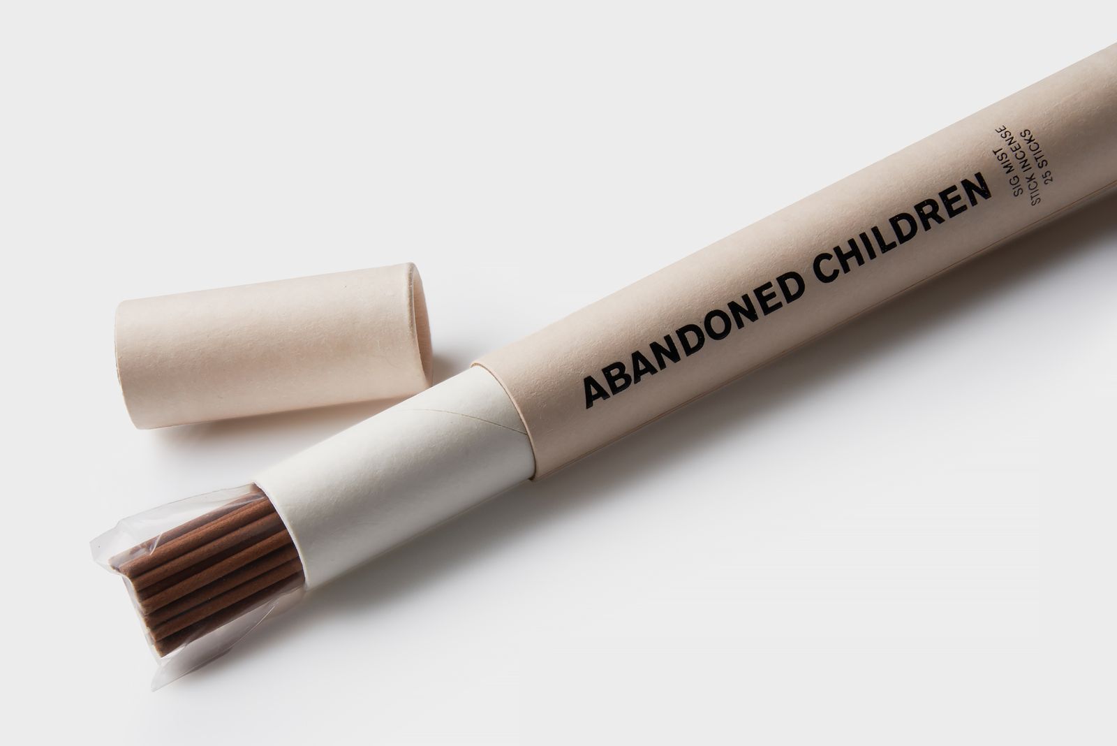 Cyberpunk 融入生活！吉豐重工生活支線 SIG 再推序章 Abandoned Children，帶來兩大品牌聯名居家系列！